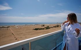 Hotel Panoramic